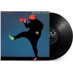 Warner Mason Nick, Fenn Rick: Profiles - Vinyl (LP) (073126)