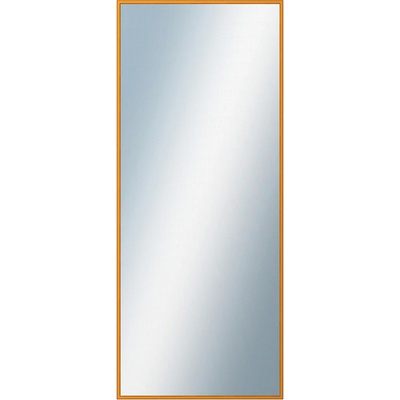 DANTIK oranžová 50 x 120 cm P269-217 7269217