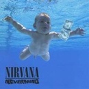 Nevermind - Nirvana CD