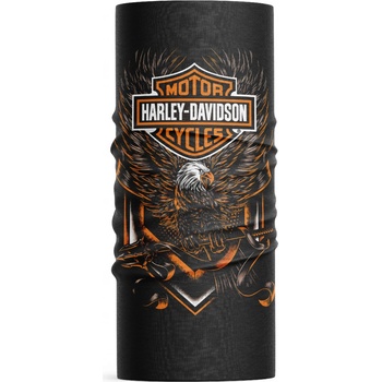 Multifunkčná šatka HD Eagle 2