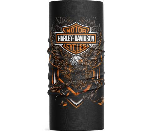 Multifunkčná šatka HD Eagle 2