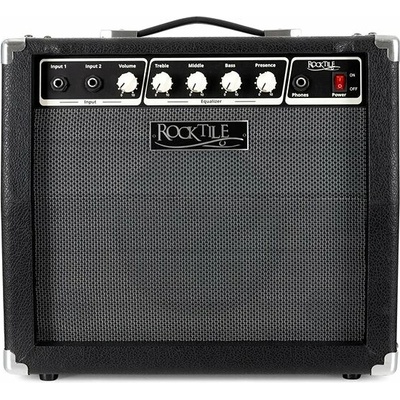 Rocktile BA-30 Jaco