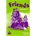 Friends 2 Workbook