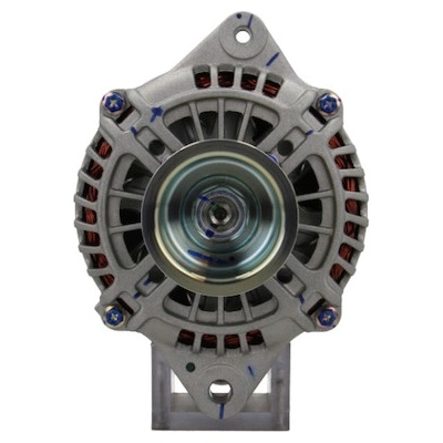 Alternátor Isuzu 90A A004TR7292 Mitsubishi New