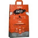 Calibra Eazzy Cat Fine 10 kg