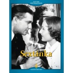 Filmexport HV s. r. o Sextánka - DVD (017474)