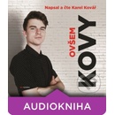Kovy Ovšem