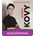 Kovy Ovšem