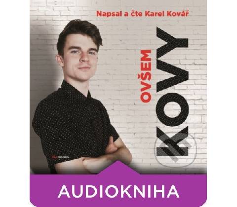 Kovy Ovšem