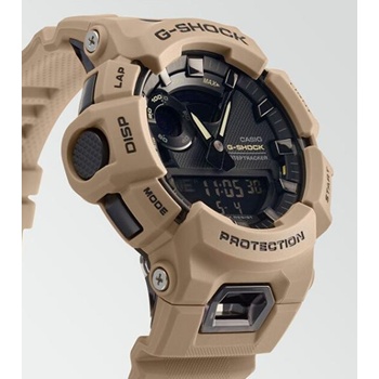 Image 1 of Casio GBA-900UU-5AER