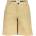 Calvin Klein Мъжки къси панталони, calvin klein, Бежов (j30j325139_bepf2)
