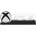 Lampička Icon X-Box
