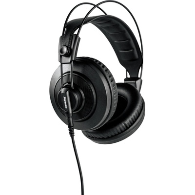SUPERLUX HD668BMKII