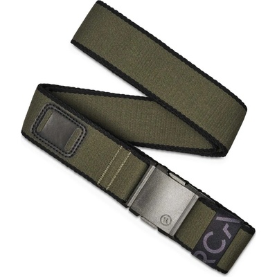 Arcade Blackwood ivy green