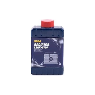 Mannol Radiator Leak Stop 325 ml