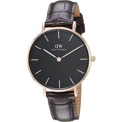 Daniel Wellington DW00100170