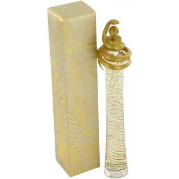 Image 1 of Roberto Cavalli Oro EDT 75 ml