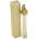 Roberto Cavalli Oro EDT 75 ml