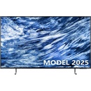 Samsung QE75Q7F2AU