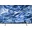 Samsung QE75Q7F2AU