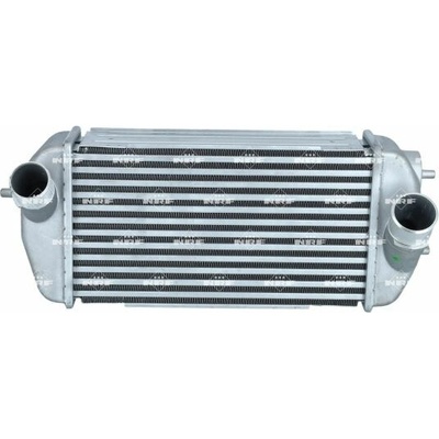 Chladič plniaceho vzduchu NRF 309155