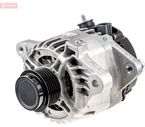 Alternátor DENSO DAN1057