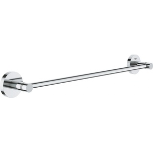 GROHE 41197000