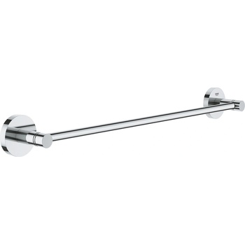 Image 1 of GROHE 41197000