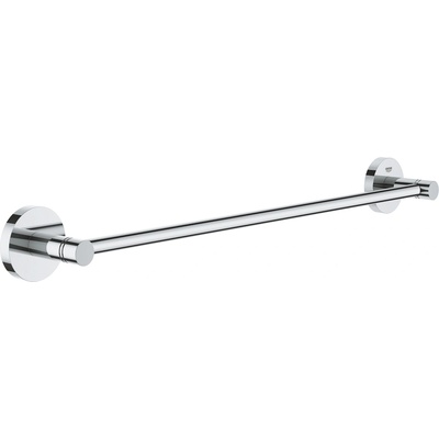 GROHE 41197000