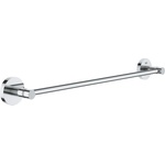 GROHE 41197000