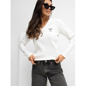 Rue Paris Дамска блуза модел 221822 Rue Paris