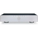 Primare R15