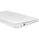 Notebooky Asus Vivobook 2GB/32GB E200HA-FD0005TS