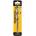 Dewalt DT20536