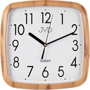 JVD H615.3