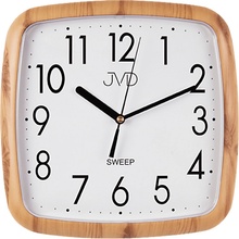 JVD H615.3