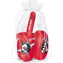 Ars Una Hygienický set Flying Sharks