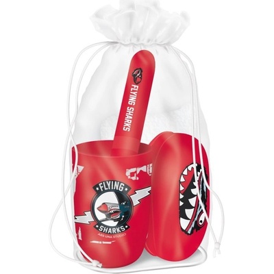 Ars Una Hygienický set Flying Sharks