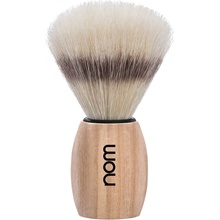 Nom Ole 41 PA Ash Pure Bristle