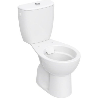 Kolo K99050000