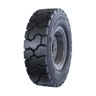 Continental ContiRT20 PERFORMANCE 355/65-15 170A5 TL
