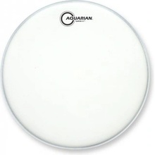Aquarian TCS2 16