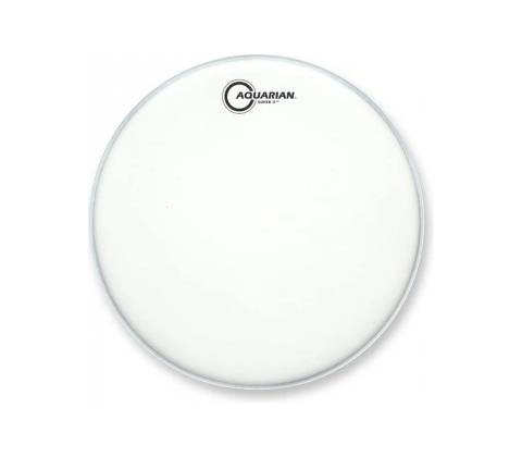 Aquarian TCS2 16