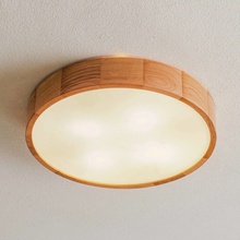 Temar CLEO DR475 OAK