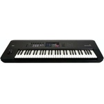 KORG NAUTILUS-61AT
