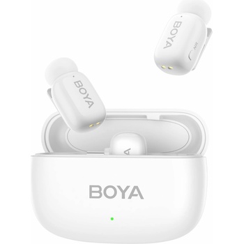 Boya Mini-13