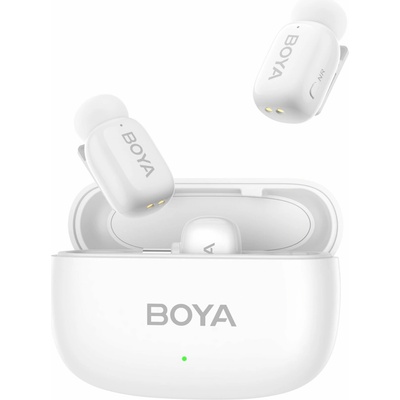 Boya Mini-13