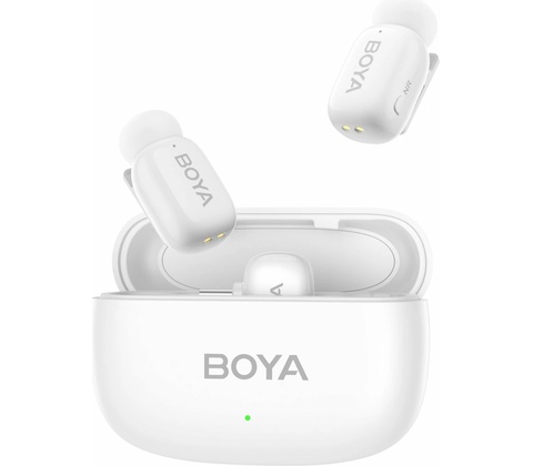 Boya Mini-13