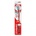 Colgate Четка за зъби Colgate Optic White 1бр