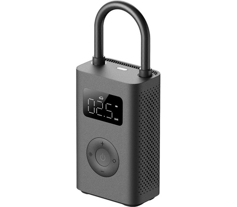 Xiaomi 46422